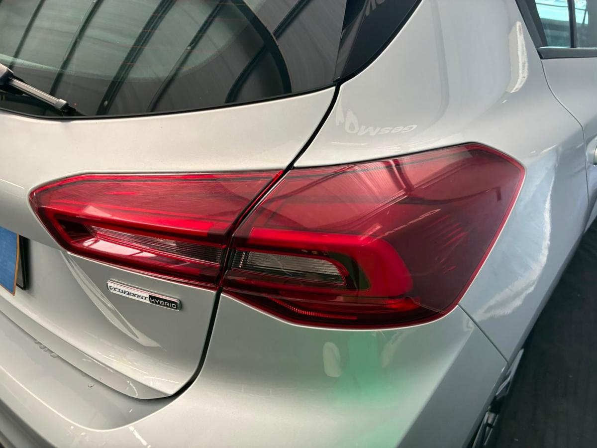ford-focus-2023-gasolina-998cc