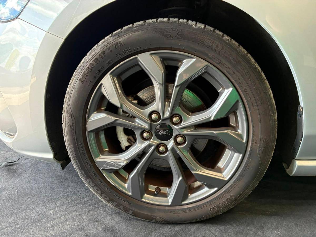 ford-focus-2023-gasolina-998cc