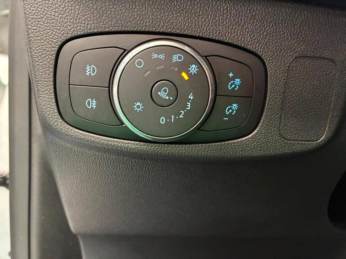 ford-focus-2023-gasolina-998cc