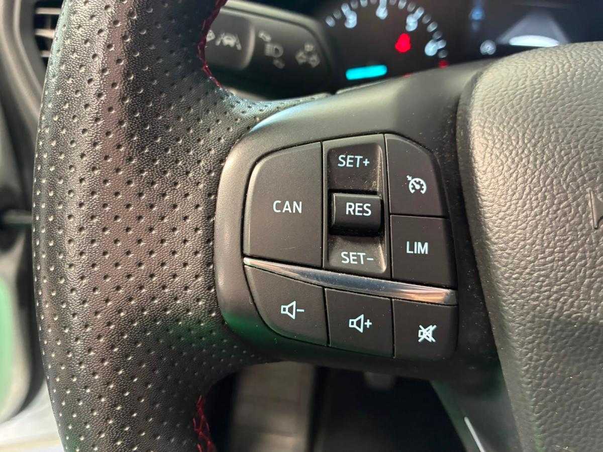 ford-focus-2023-gasolina-998cc