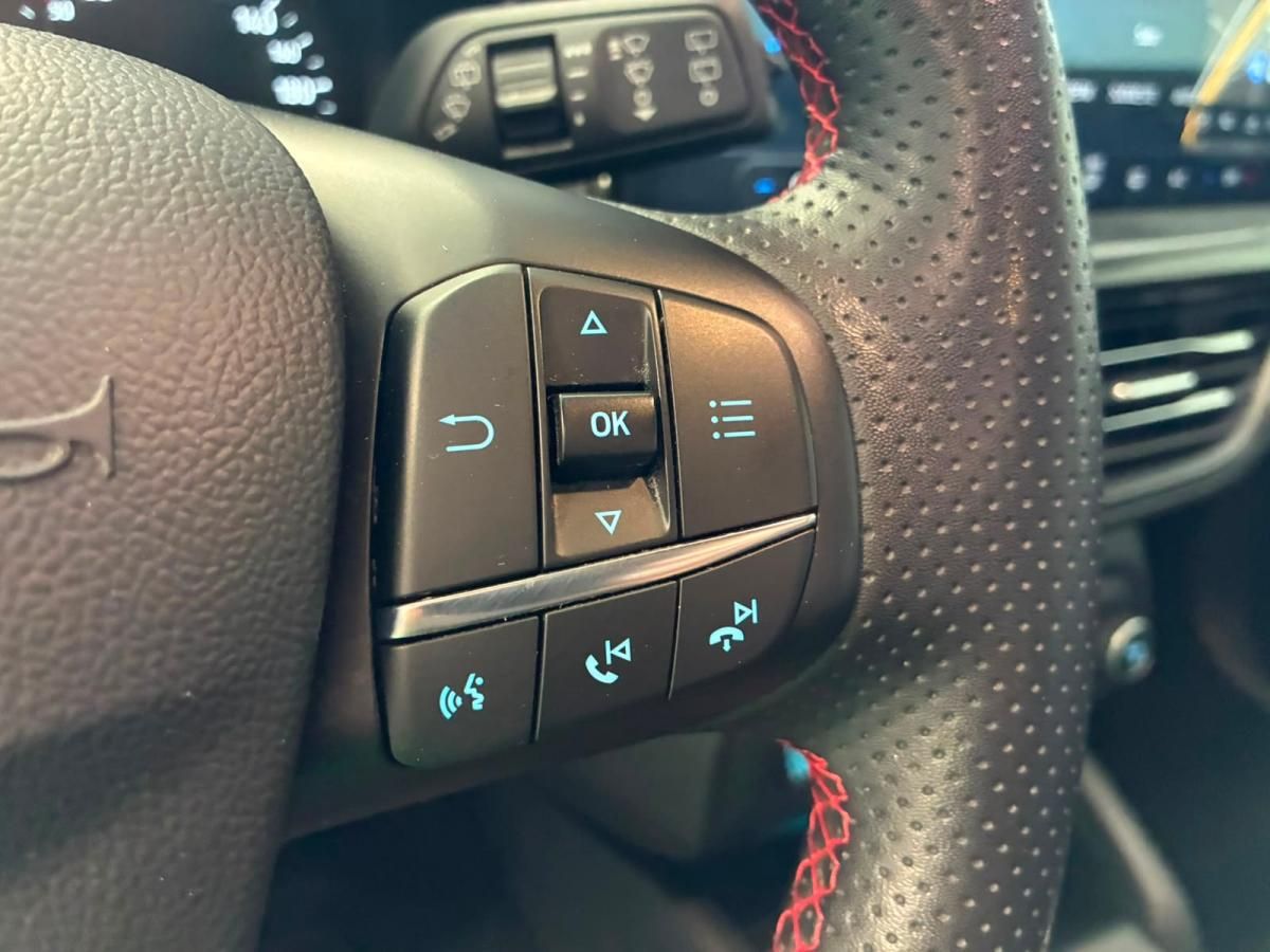 ford-focus-2023-gasolina-998cc