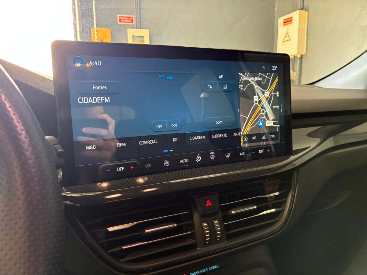 ford-focus-2023-gasolina-998cc
