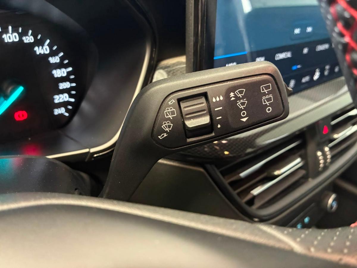ford-focus-2023-gasolina-998cc