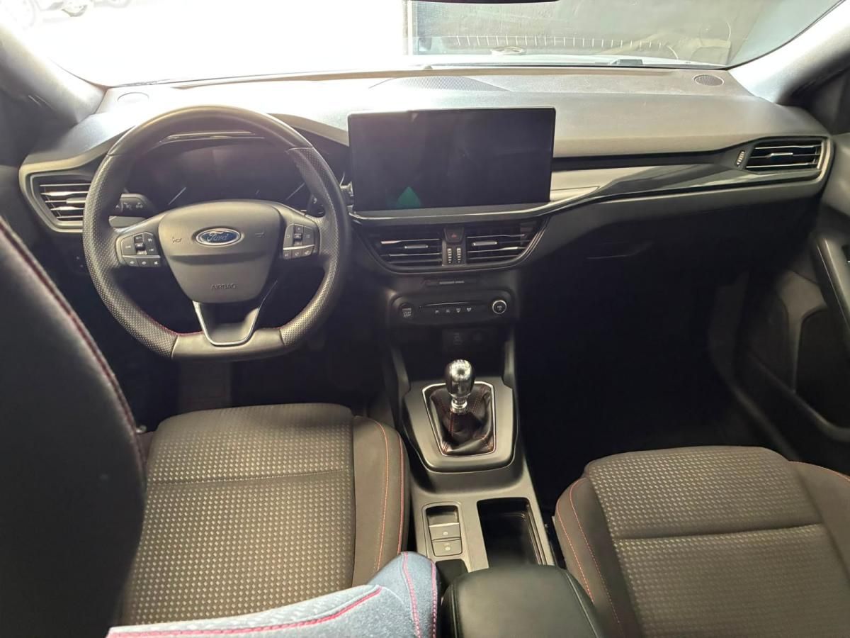 ford-focus-2023-gasolina-998cc