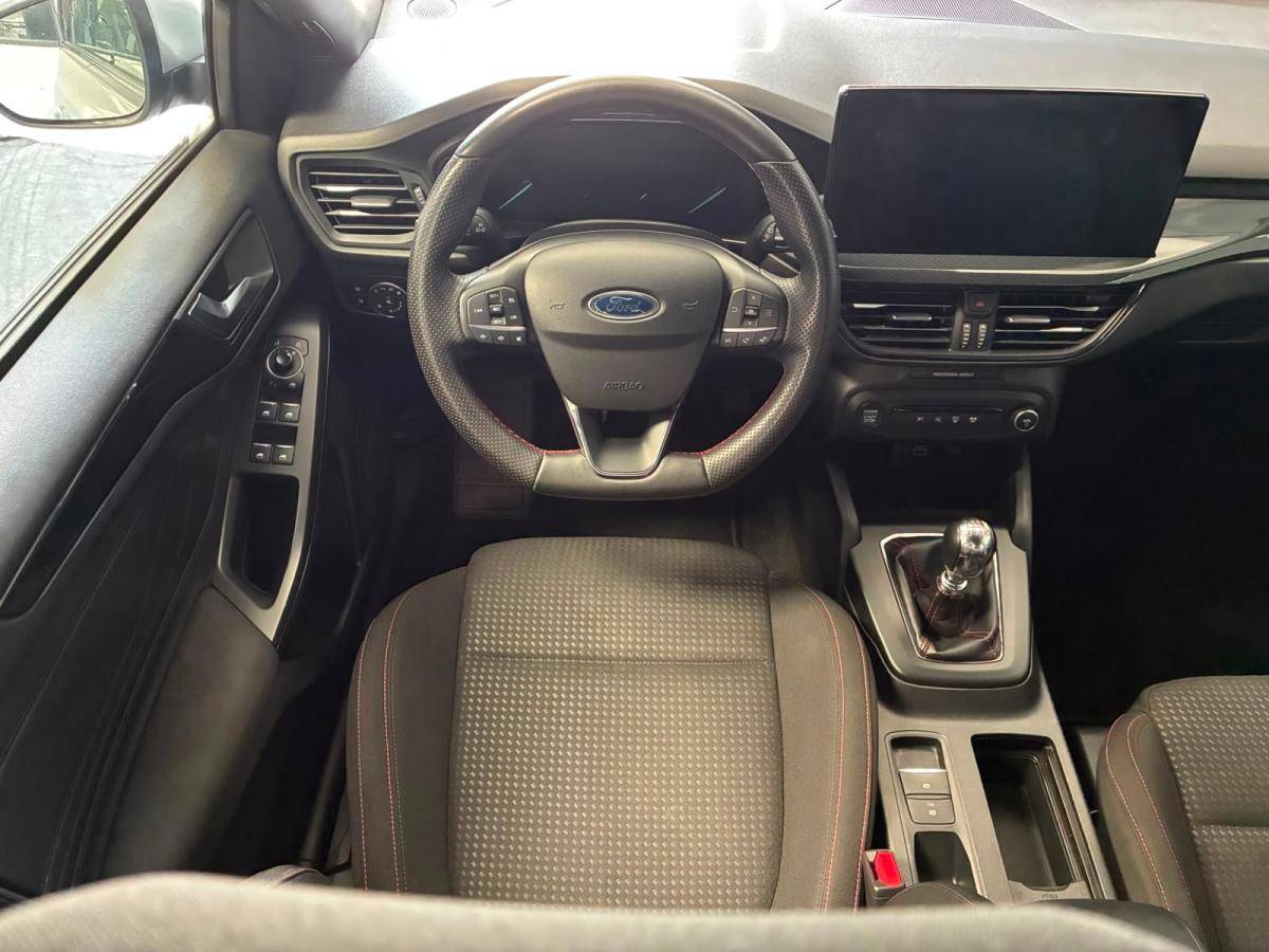 ford-focus-2023-gasolina-998cc