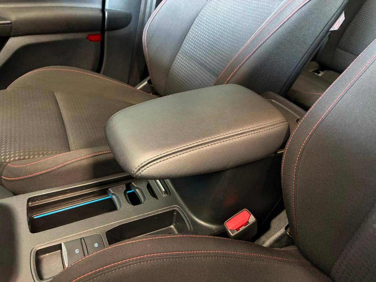 ford-focus-2023-gasolina-998cc