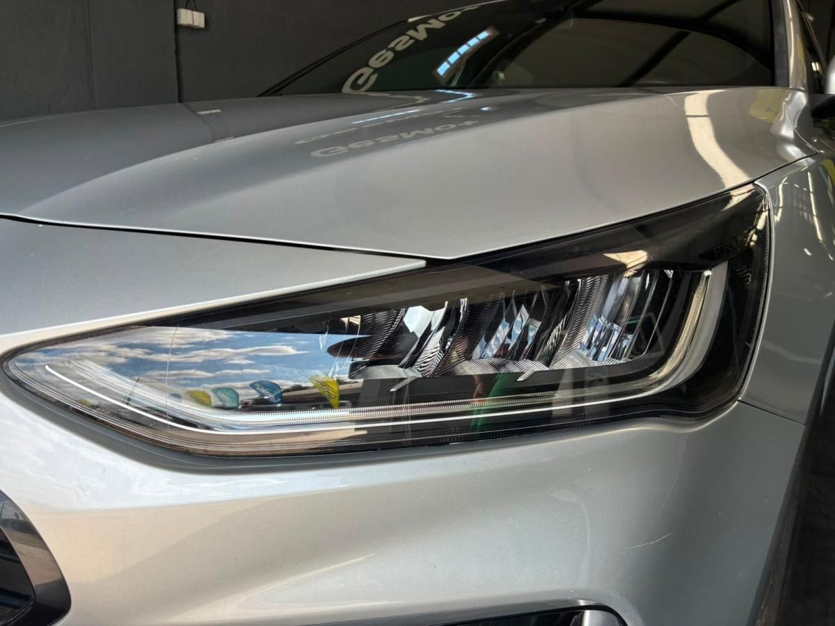 ford-focus-2023-gasolina-998cc