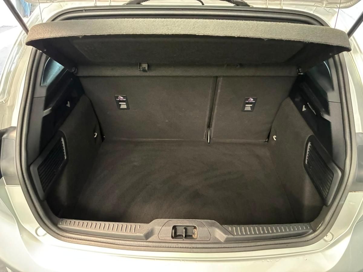 ford-focus-2023-gasolina-998cc