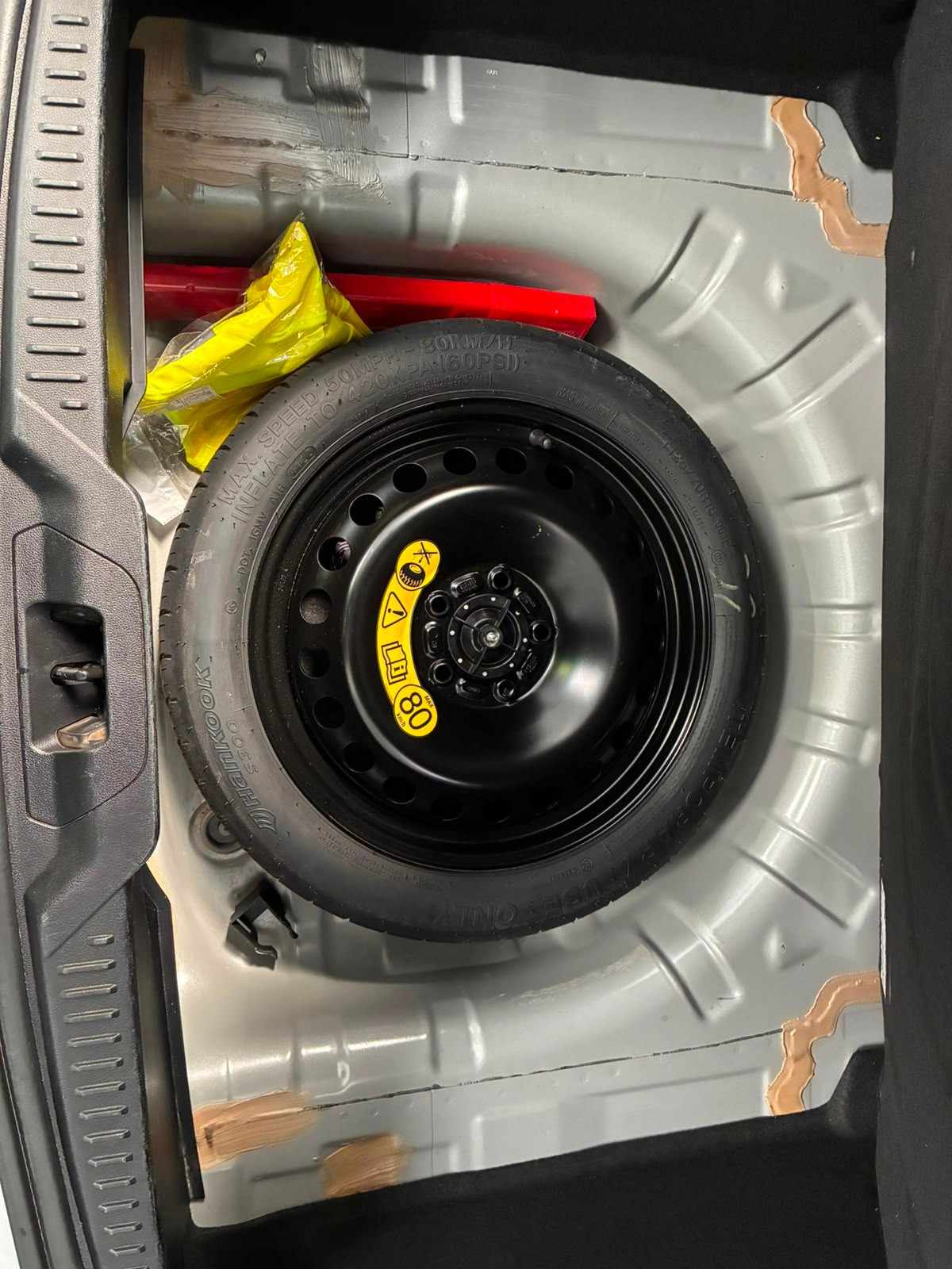 ford-focus-2023-gasolina-998cc