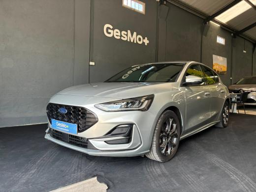 ford-focus-2023-gasolina-998cc