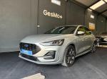 ford-focus-2023-gasolina-998cc