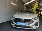 ford-focus-2023-gasolina-998cc