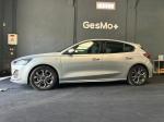 ford-focus-2023-gasolina-998cc