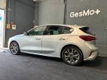 ford-focus-2023-gasolina-998cc