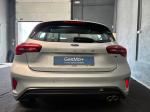 ford-focus-2023-gasolina-998cc