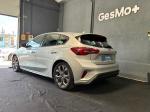 ford-focus-2023-gasolina-998cc