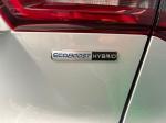 ford-focus-2023-gasolina-998cc