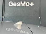 ford-focus-2023-gasolina-998cc