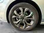 ford-focus-2023-gasolina-998cc