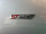 ford-focus-2023-gasolina-998cc