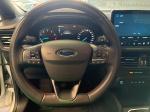 ford-focus-2023-gasolina-998cc