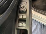 ford-focus-2023-gasolina-998cc