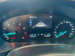ford-focus-2023-gasolina-998cc