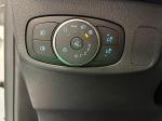 ford-focus-2023-gasolina-998cc