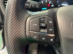 ford-focus-2023-gasolina-998cc