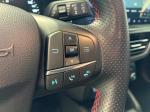 ford-focus-2023-gasolina-998cc