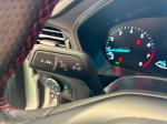ford-focus-2023-gasolina-998cc