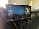 ford-focus-2023-gasolina-998cc