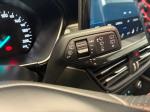 ford-focus-2023-gasolina-998cc