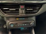 ford-focus-2023-gasolina-998cc