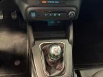 ford-focus-2023-gasolina-998cc