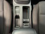 ford-focus-2023-gasolina-998cc