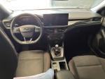 ford-focus-2023-gasolina-998cc
