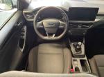 ford-focus-2023-gasolina-998cc
