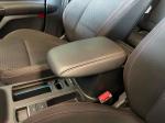 ford-focus-2023-gasolina-998cc