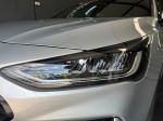 ford-focus-2023-gasolina-998cc