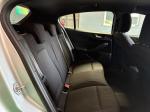ford-focus-2023-gasolina-998cc