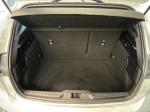 ford-focus-2023-gasolina-998cc