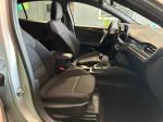 ford-focus-2023-gasolina-998cc