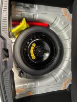 ford-focus-2023-gasolina-998cc