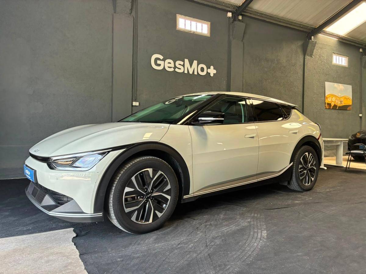 kia-ev6-2022-eletrico-0cc