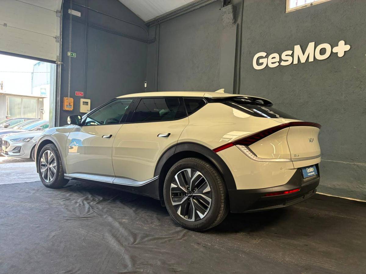 kia-ev6-2022-eletrico-0cc