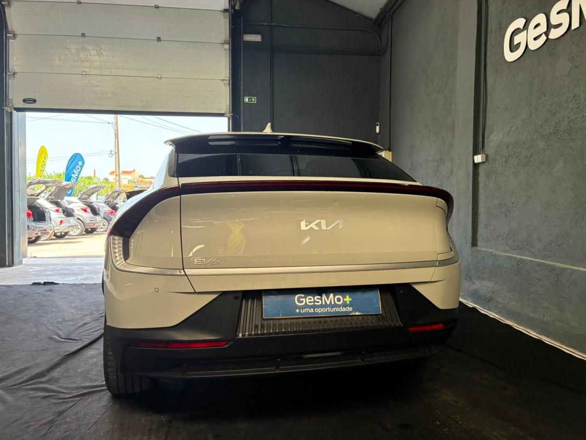 kia-ev6-2022-eletrico-0cc