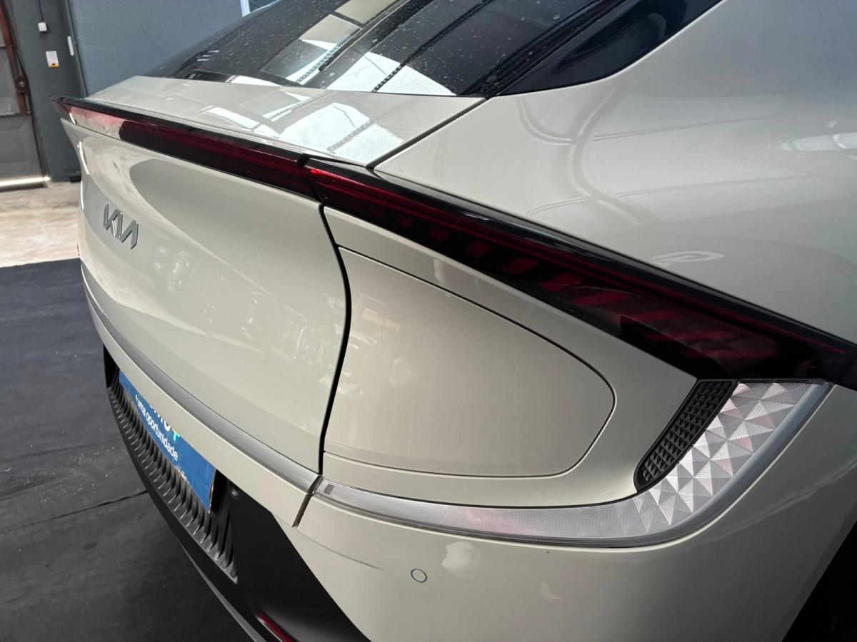 kia-ev6-2022-eletrico-0cc
