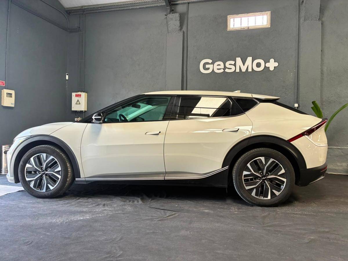 kia-ev6-2022-eletrico-0cc