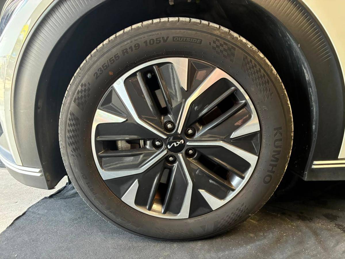 kia-ev6-2022-eletrico-0cc